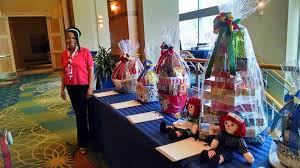 10 Irresistible Silent Auction Item Ideas To Elevate Your Event And Maximize Fundraising Potential