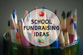 Promote your fundraiser ideas for schools in few easy steps