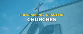 5 Easy Steps To A Winning Fundraising Ideas For Church Strategy