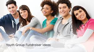 Step-by-Step Guide For Organizing Successful Church Youth Group Fundraising Ideas