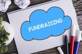 7 Creative Ways You Can Improve Your Great Fundraisers for Schools