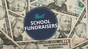Why Fundraiser Ideas for School Are the Biggest Trend of 2024